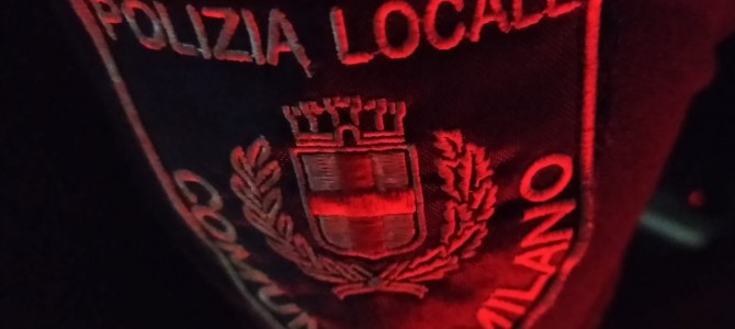 Gianluca Mirabelli nuovo comandante della Polizia Locale, per Marco Ciacci un ruolo in Comune